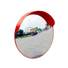 60cm EK Series Traffic safety Outdoor Convex Mirror with Cheap Price